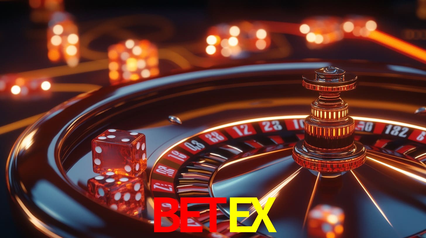 BETEX,BETEX.com