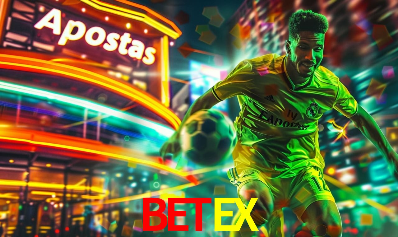 Avaliações dos Jogadores BETEX