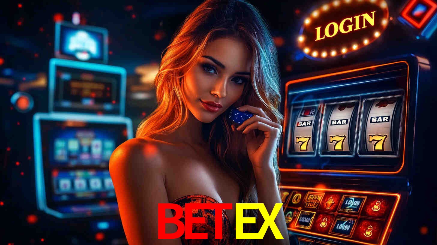 BETEX,BETEX.com