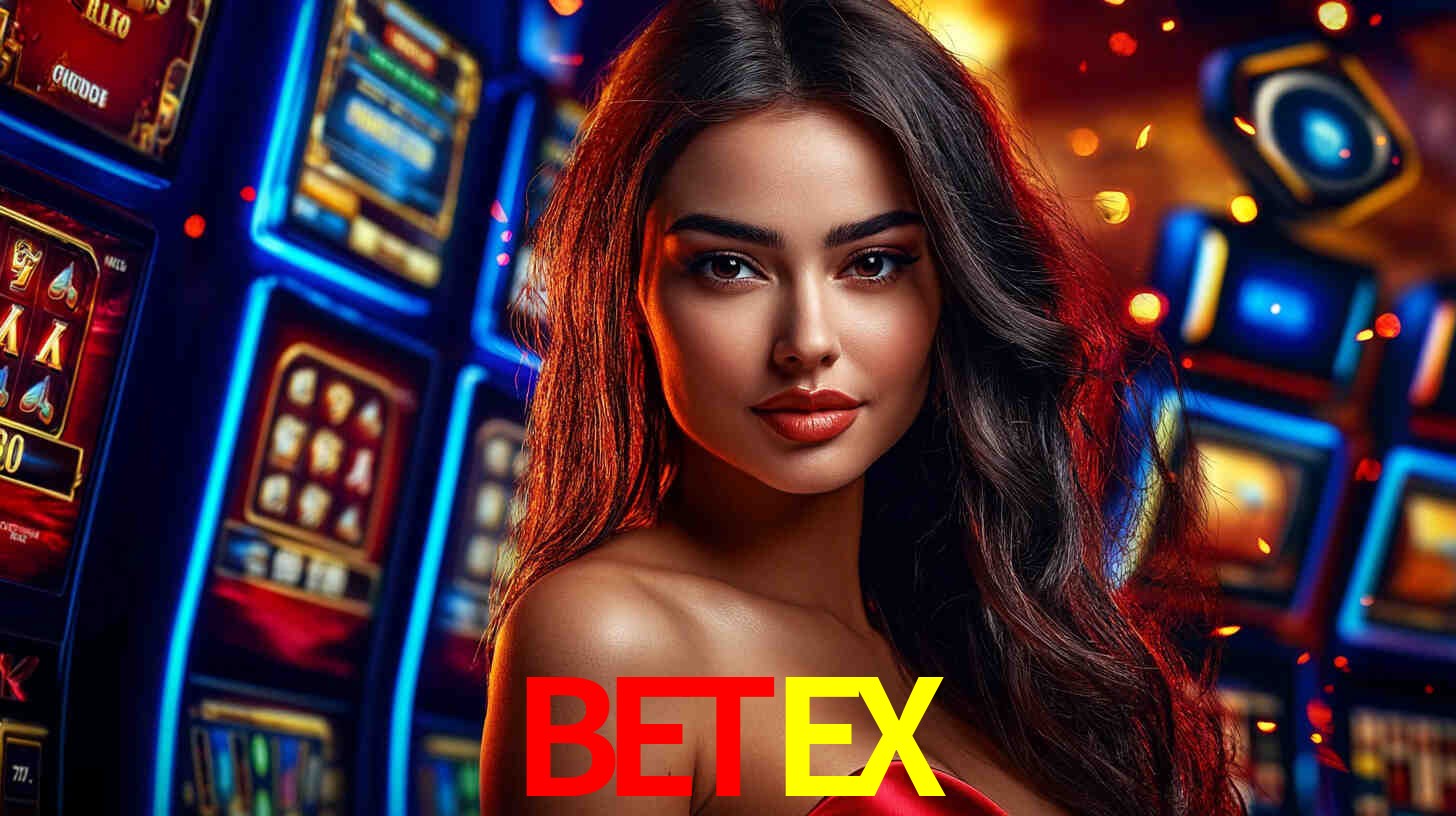 Descubra a Essência do BETEX: Nossa História e Compromissos