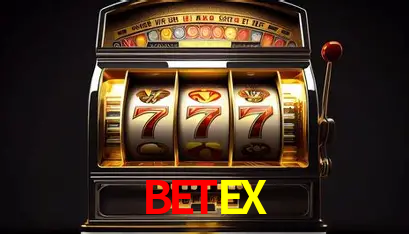A Revolução dos Aplicativos de Jogos no BETEX