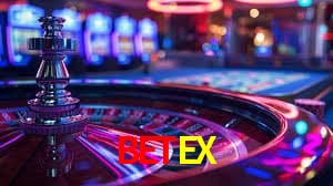 Estatísticas Esportivas BETEX