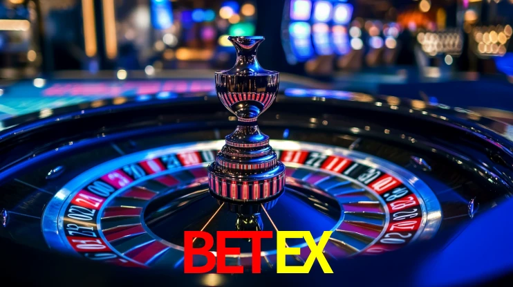 BETEX,BETEX.com