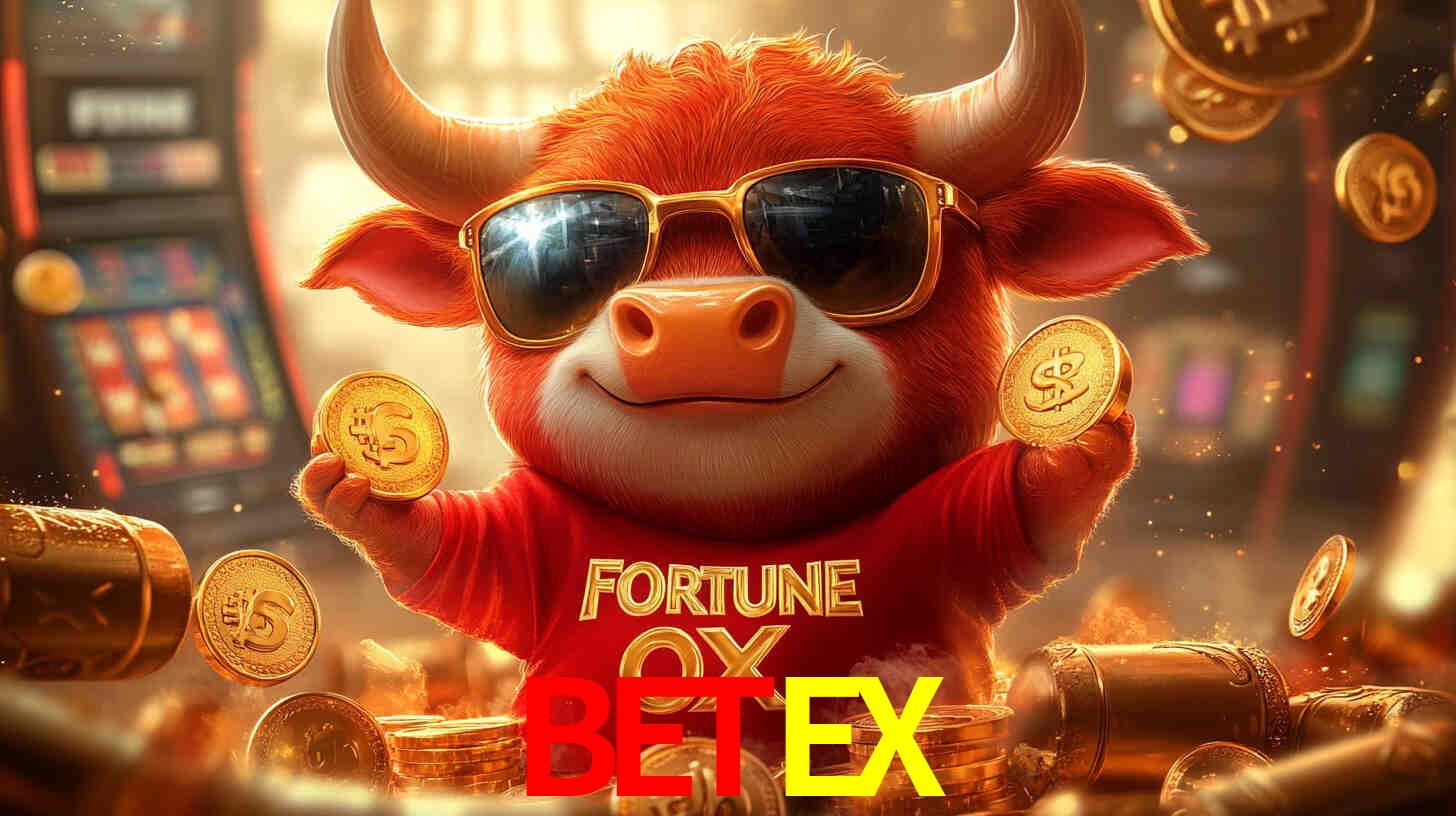 BETEX,BETEX.com
