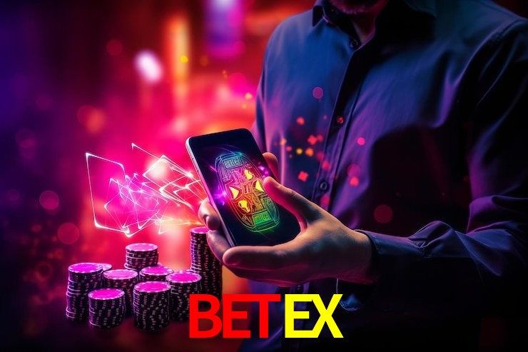 Bônus Diários BETEX
