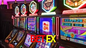 Página oficial no Facebook da BETEX