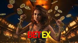 Gates of Olympus BETEX