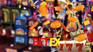 BETEX,BETEX.com