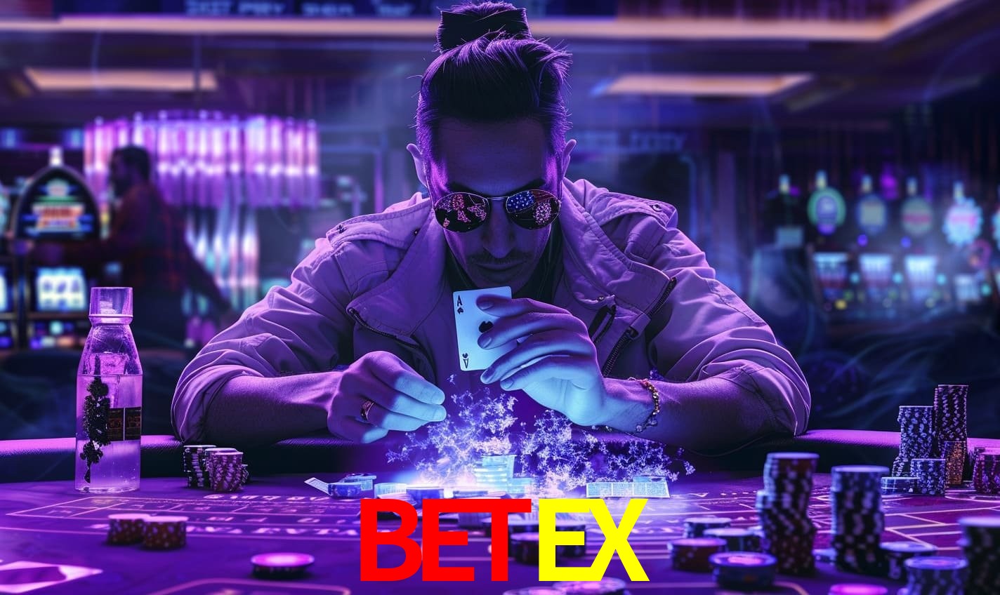 Crash Games Statistics BETEX