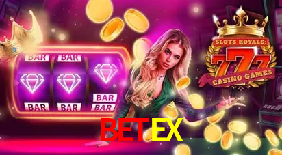 A Popularidade dos Caça-Níqueis no BETEX