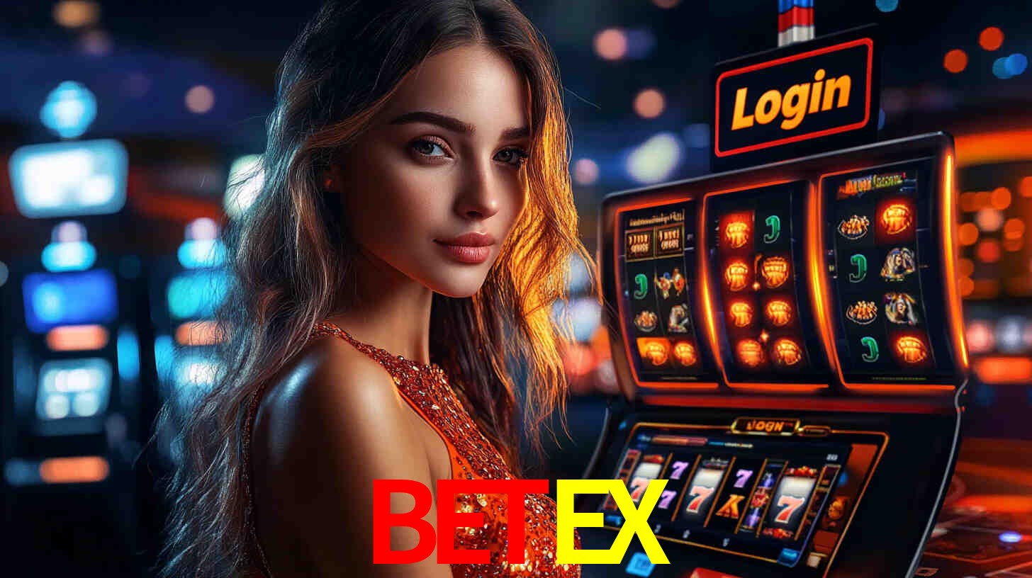 BETEX