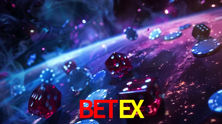 Game Providers BETEX