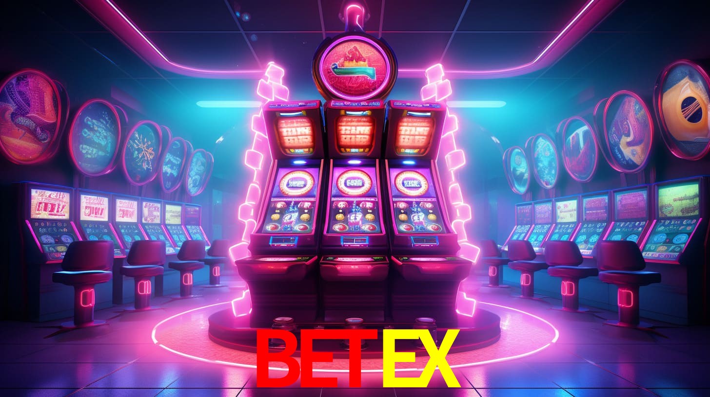 BETEX,BETEX.com