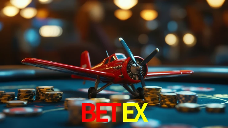 Games Directory BETEX