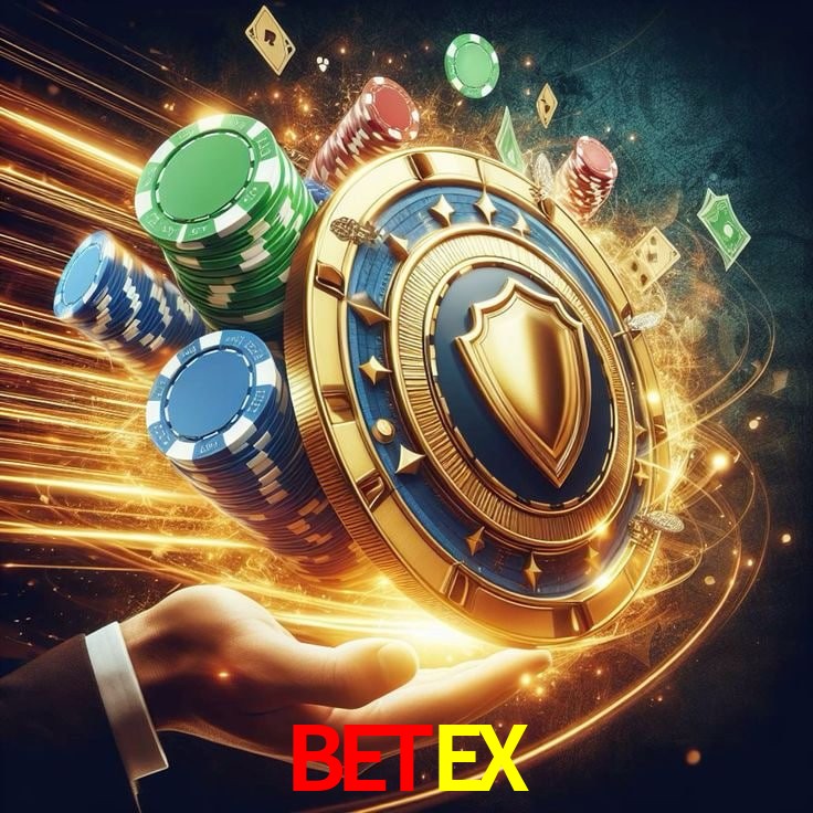 Torneios e prêmios garantidos na BETEX