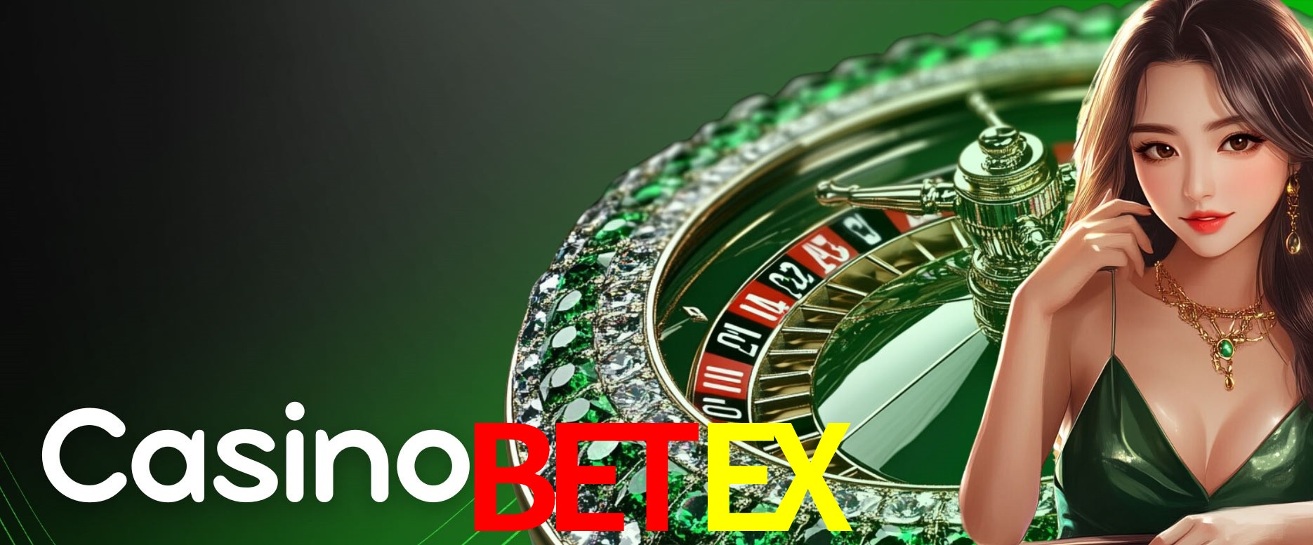Exclusive Offers BETEX