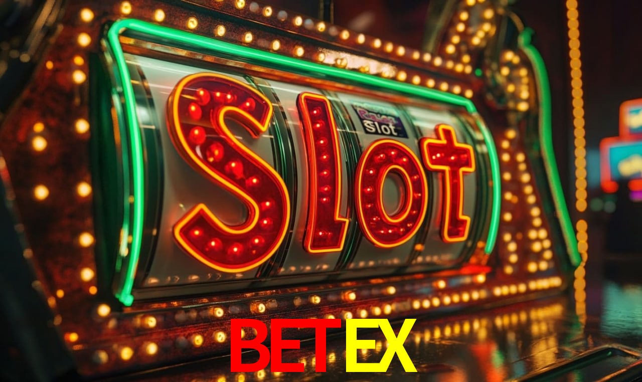 Integração de APIs BETEX