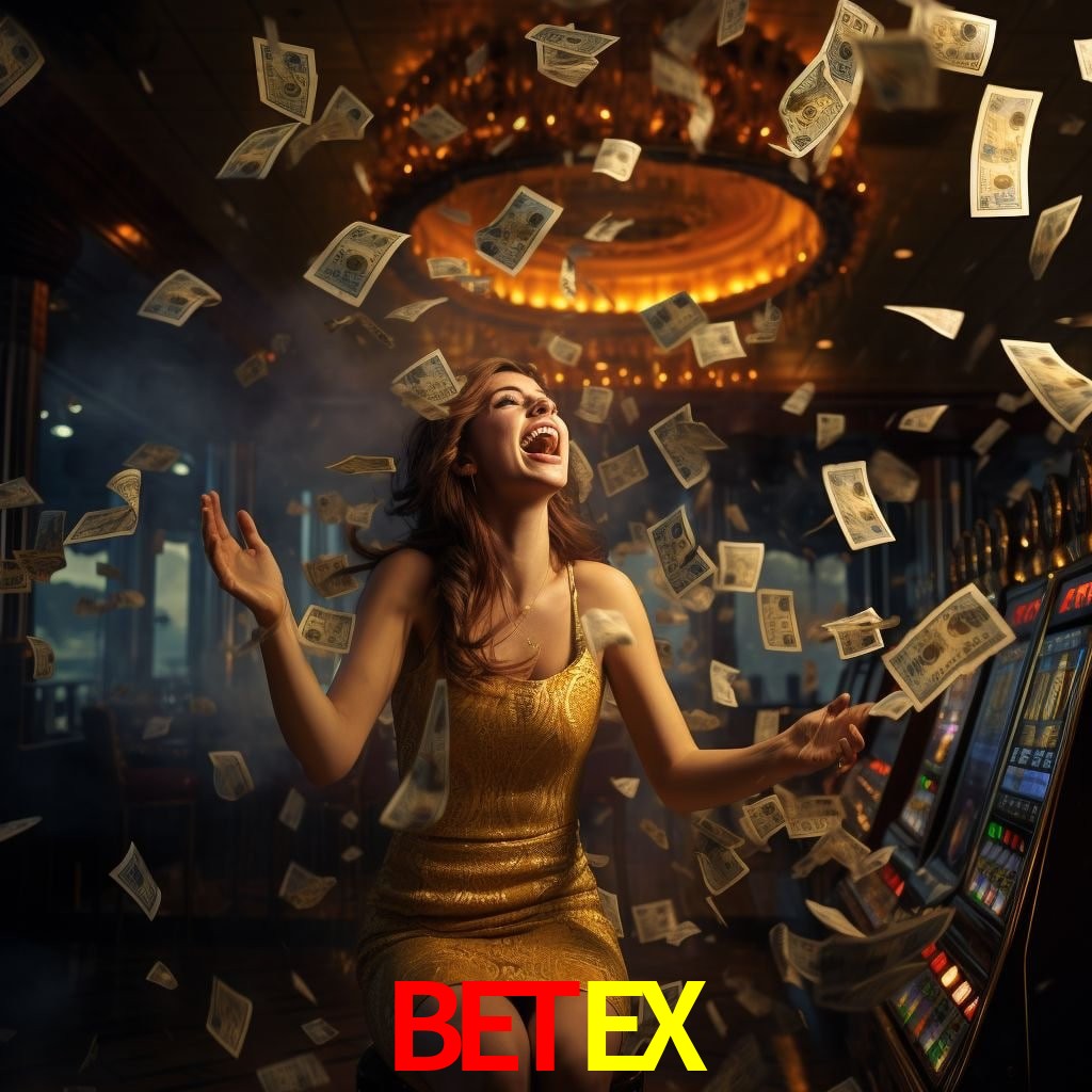 Crash Games Strategies BETEX