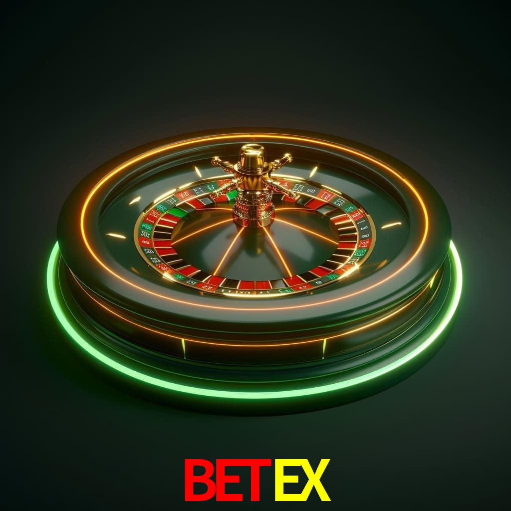 Download de APK seguro na BETEX