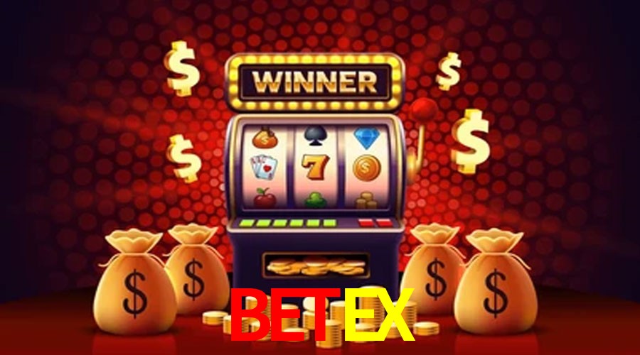 Account Benefits BETEX
