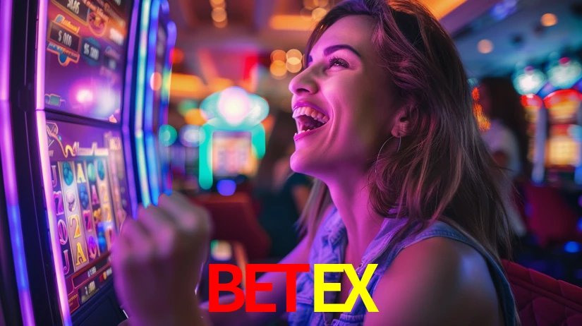 BETEX,BETEX.com