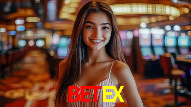 Instant EasyPaisa BETEX