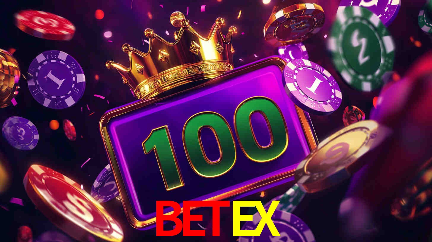 Tournaments BETEX