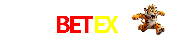 Logo da BETEX