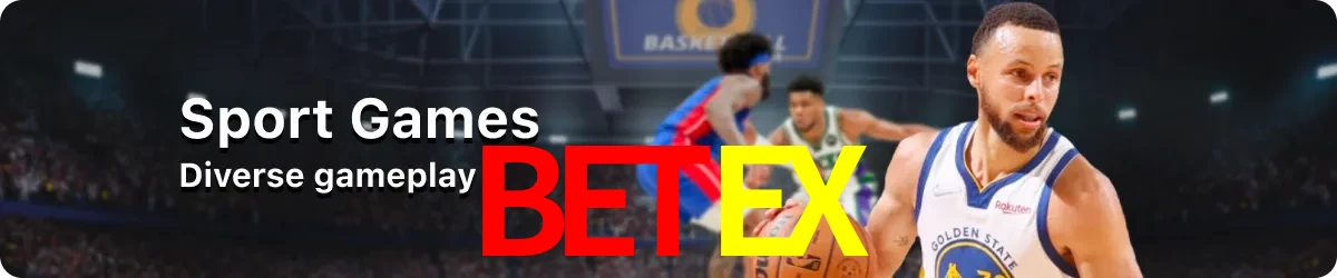 esportivas