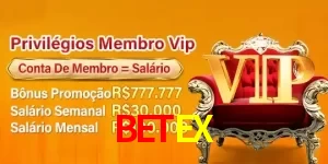 BETEX