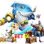 BETEX Games