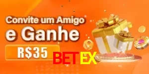 Promoções BETEX