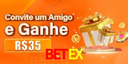 Promoções BETEX