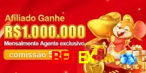 Promoções BETEX