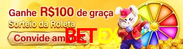 Notícias