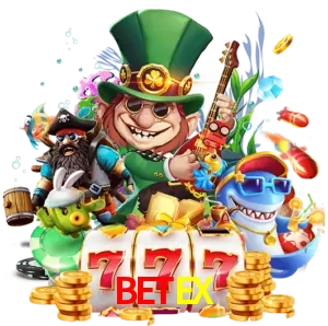 BETEX slots