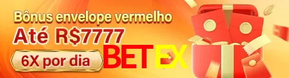 Baixar Aplicativo