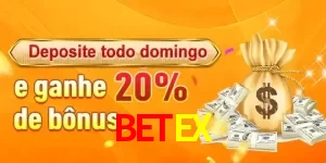 Promoções BETEX